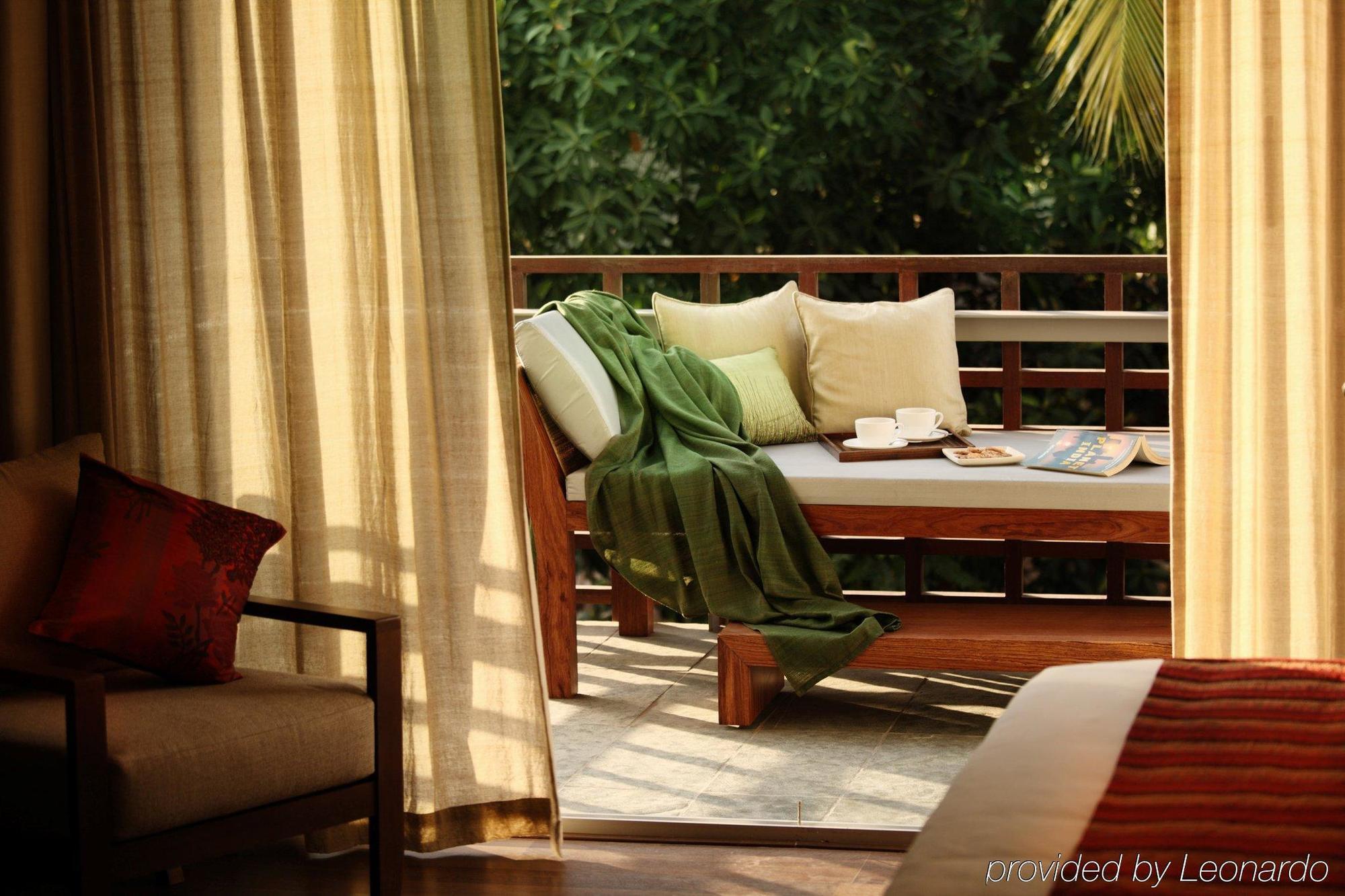 Holiday Inn & Suites Bengaluru Whitefield Room photo
