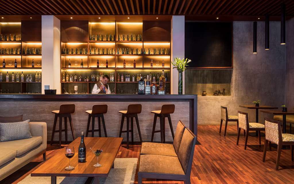 Holiday Inn & Suites Bengaluru Whitefield Interior photo